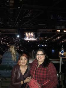 HEB Presents Clay Walker W/ Special Guests Lonestar & Restless Heart