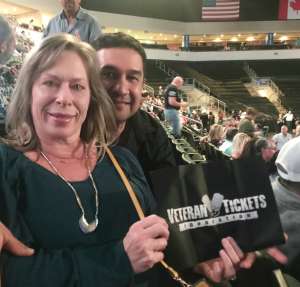 HEB Presents Clay Walker W/ Special Guests Lonestar & Restless Heart