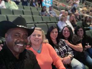 HEB Presents Clay Walker W/ Special Guests Lonestar & Restless Heart