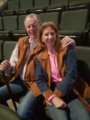 HEB Presents Clay Walker W/ Special Guests Lonestar & Restless Heart