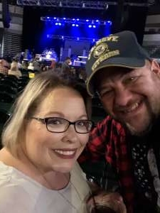 HEB Presents Clay Walker W/ Special Guests Lonestar & Restless Heart