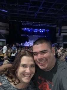 HEB Presents Clay Walker W/ Special Guests Lonestar & Restless Heart