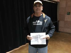 HEB Presents Clay Walker W/ Special Guests Lonestar & Restless Heart