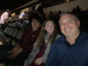 HEB Presents Clay Walker W/ Special Guests Lonestar & Restless Heart