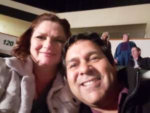 HEB Presents Clay Walker W/ Special Guests Lonestar & Restless Heart