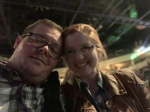 HEB Presents Clay Walker W/ Special Guests Lonestar & Restless Heart