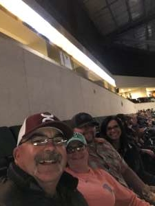 HEB Presents Clay Walker W/ Special Guests Lonestar & Restless Heart