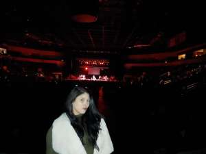 HEB Presents Clay Walker W/ Special Guests Lonestar & Restless Heart