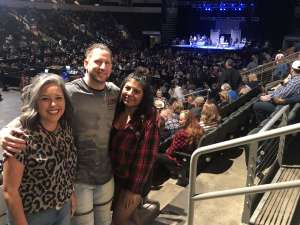 HEB Presents Clay Walker W/ Special Guests Lonestar & Restless Heart