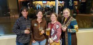 HEB Presents Clay Walker W/ Special Guests Lonestar & Restless Heart