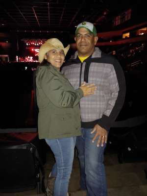 HEB Presents Clay Walker W/ Special Guests Lonestar & Restless Heart