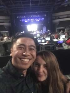 HEB Presents Clay Walker W/ Special Guests Lonestar & Restless Heart