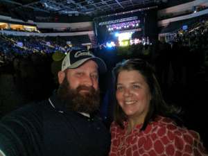 HEB Presents Clay Walker W/ Special Guests Lonestar & Restless Heart