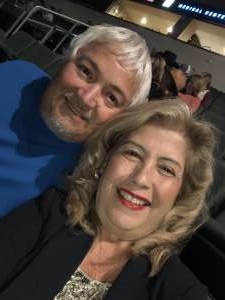 HEB Presents Clay Walker W/ Special Guests Lonestar & Restless Heart