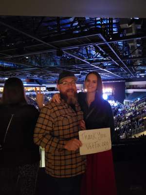 HEB Presents Clay Walker W/ Special Guests Lonestar & Restless Heart