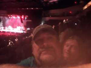 HEB Presents Clay Walker W/ Special Guests Lonestar & Restless Heart