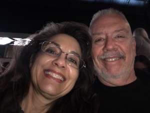 HEB Presents Clay Walker W/ Special Guests Lonestar & Restless Heart