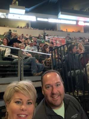 HEB Presents Clay Walker W/ Special Guests Lonestar & Restless Heart