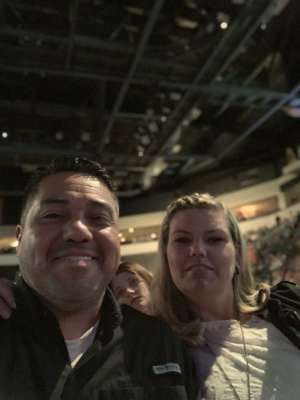 HEB Presents Clay Walker W/ Special Guests Lonestar & Restless Heart