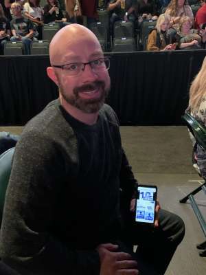 HEB Presents Clay Walker W/ Special Guests Lonestar & Restless Heart