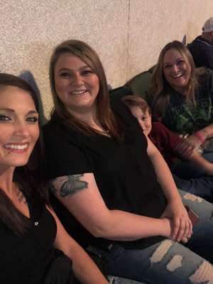 HEB Presents Clay Walker W/ Special Guests Lonestar & Restless Heart