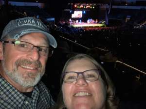 HEB Presents Clay Walker W/ Special Guests Lonestar & Restless Heart