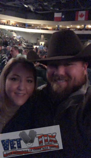 HEB Presents Clay Walker W/ Special Guests Lonestar & Restless Heart