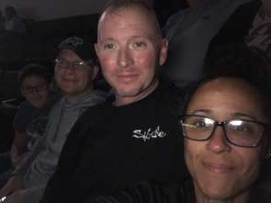 HEB Presents Clay Walker W/ Special Guests Lonestar & Restless Heart