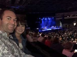 HEB Presents Clay Walker W/ Special Guests Lonestar & Restless Heart