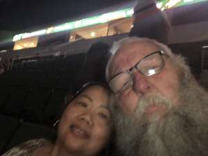 HEB Presents Clay Walker W/ Special Guests Lonestar & Restless Heart