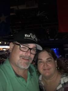 HEB Presents Clay Walker W/ Special Guests Lonestar & Restless Heart