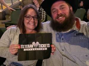 HEB Presents Clay Walker W/ Special Guests Lonestar & Restless Heart