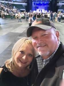 HEB Presents Clay Walker W/ Special Guests Lonestar & Restless Heart