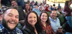 HEB Presents Clay Walker W/ Special Guests Lonestar & Restless Heart