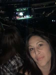 HEB Presents Clay Walker W/ Special Guests Lonestar & Restless Heart