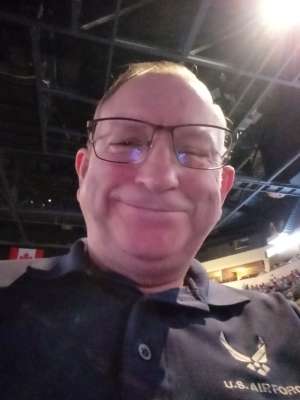 HEB Presents Clay Walker W/ Special Guests Lonestar & Restless Heart