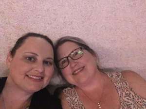 HEB Presents Clay Walker W/ Special Guests Lonestar & Restless Heart