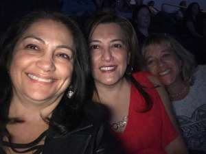 HEB Presents Clay Walker W/ Special Guests Lonestar & Restless Heart