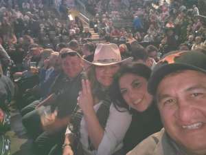 HEB Presents Clay Walker W/ Special Guests Lonestar & Restless Heart