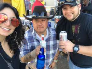 HEB Presents Clay Walker W/ Special Guests Lonestar & Restless Heart