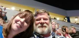 HEB Presents Clay Walker W/ Special Guests Lonestar & Restless Heart