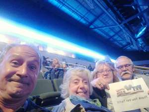 HEB Presents Clay Walker W/ Special Guests Lonestar & Restless Heart