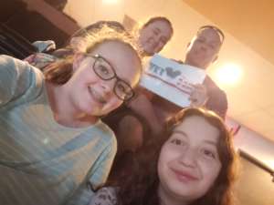 HEB Presents Clay Walker W/ Special Guests Lonestar & Restless Heart