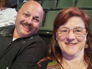 HEB Presents Clay Walker W/ Special Guests Lonestar & Restless Heart