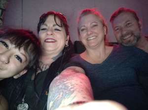 HEB Presents Clay Walker W/ Special Guests Lonestar & Restless Heart