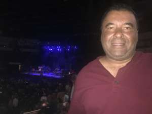 HEB Presents Clay Walker W/ Special Guests Lonestar & Restless Heart