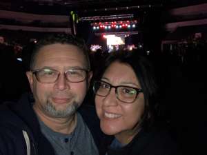 HEB Presents Clay Walker W/ Special Guests Lonestar & Restless Heart