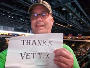 HEB Presents Clay Walker W/ Special Guests Lonestar & Restless Heart