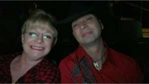 HEB Presents Clay Walker W/ Special Guests Lonestar & Restless Heart