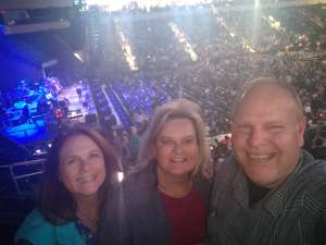 HEB Presents Clay Walker W/ Special Guests Lonestar & Restless Heart